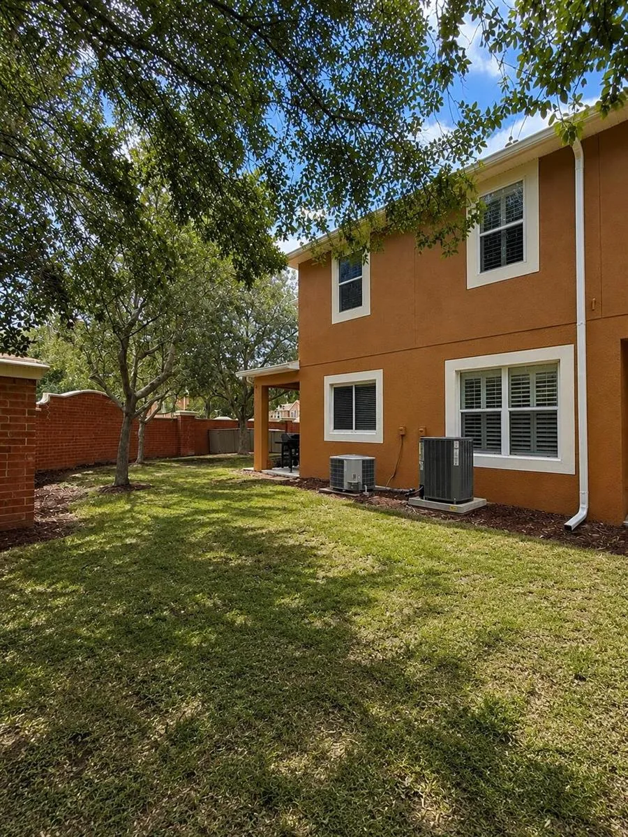 5513 Rutherford Place 