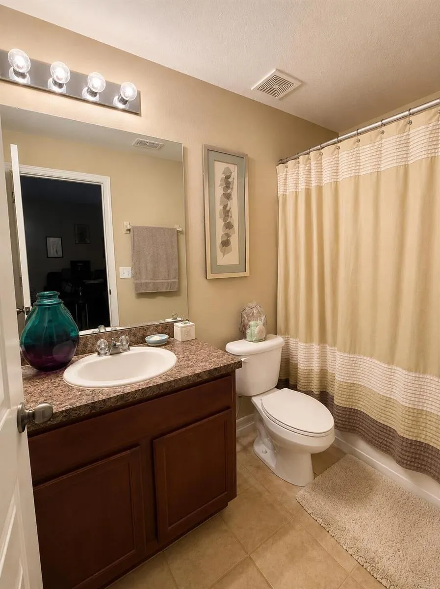 5513 Rutherford Place 
