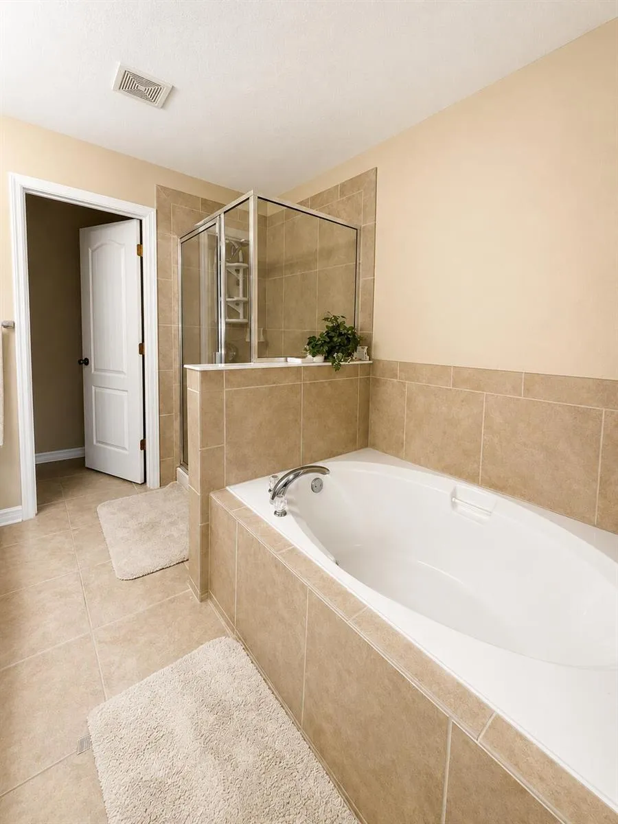 5513 Rutherford Place 
