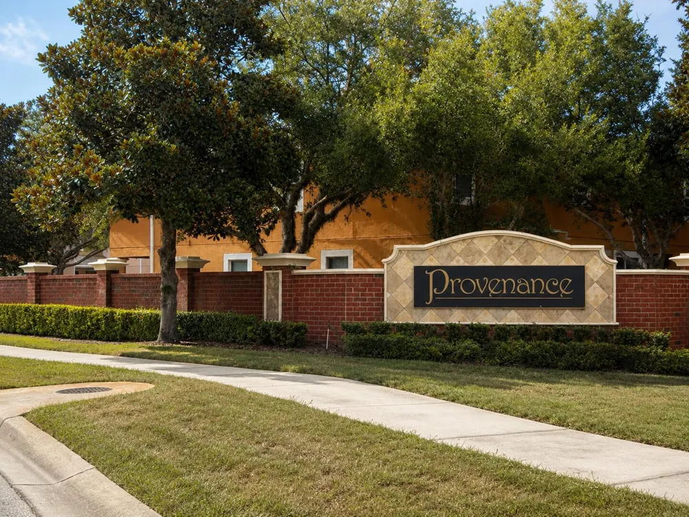 5513 Rutherford Place 