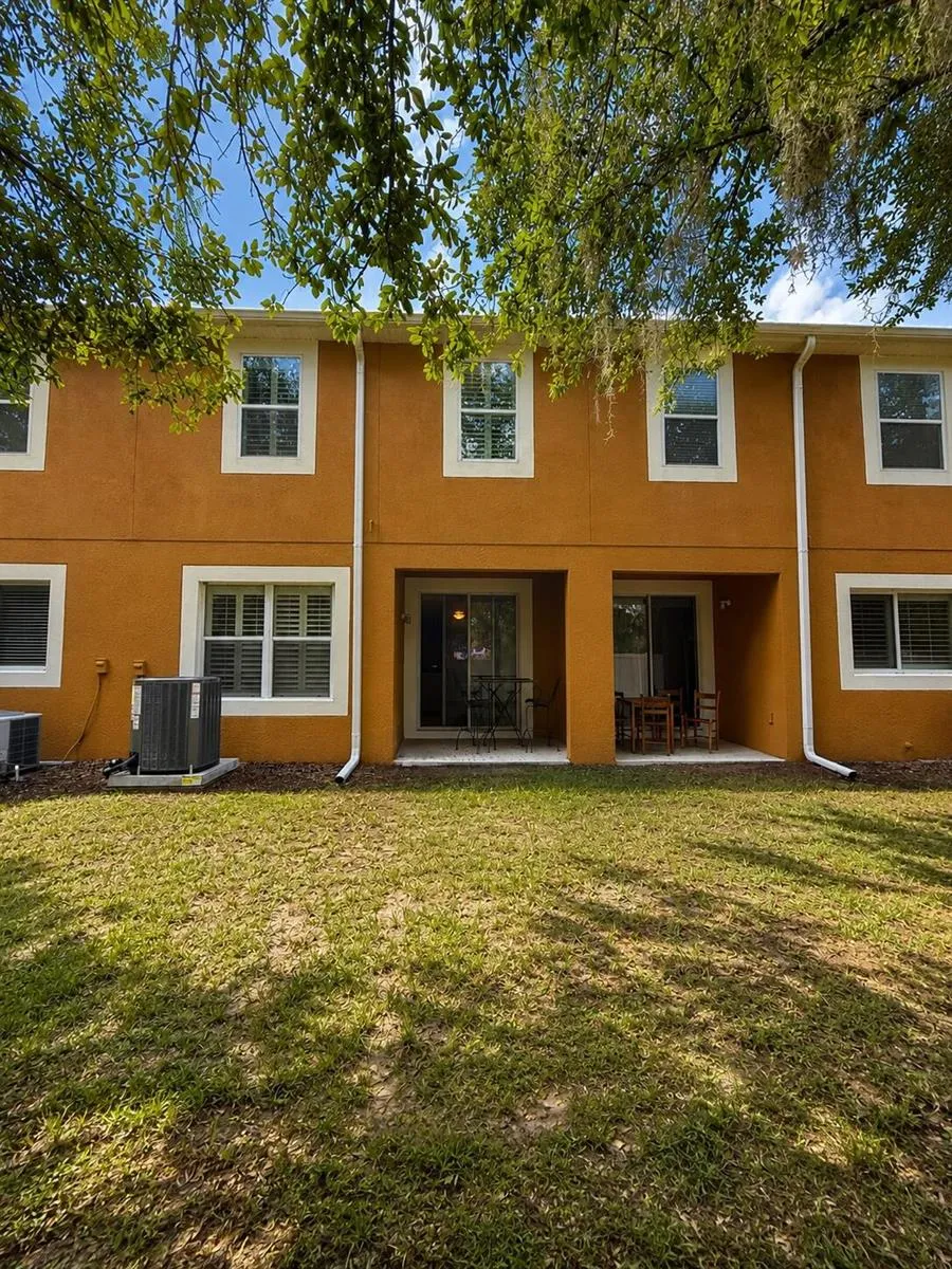 5513 Rutherford Place 