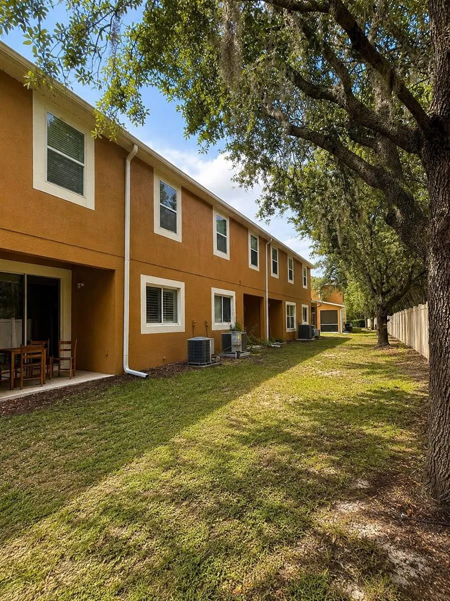 5513 Rutherford Place 