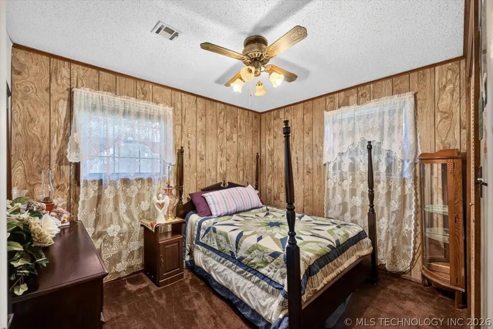 24681 Blue Goose Bokoshe, OK 74930