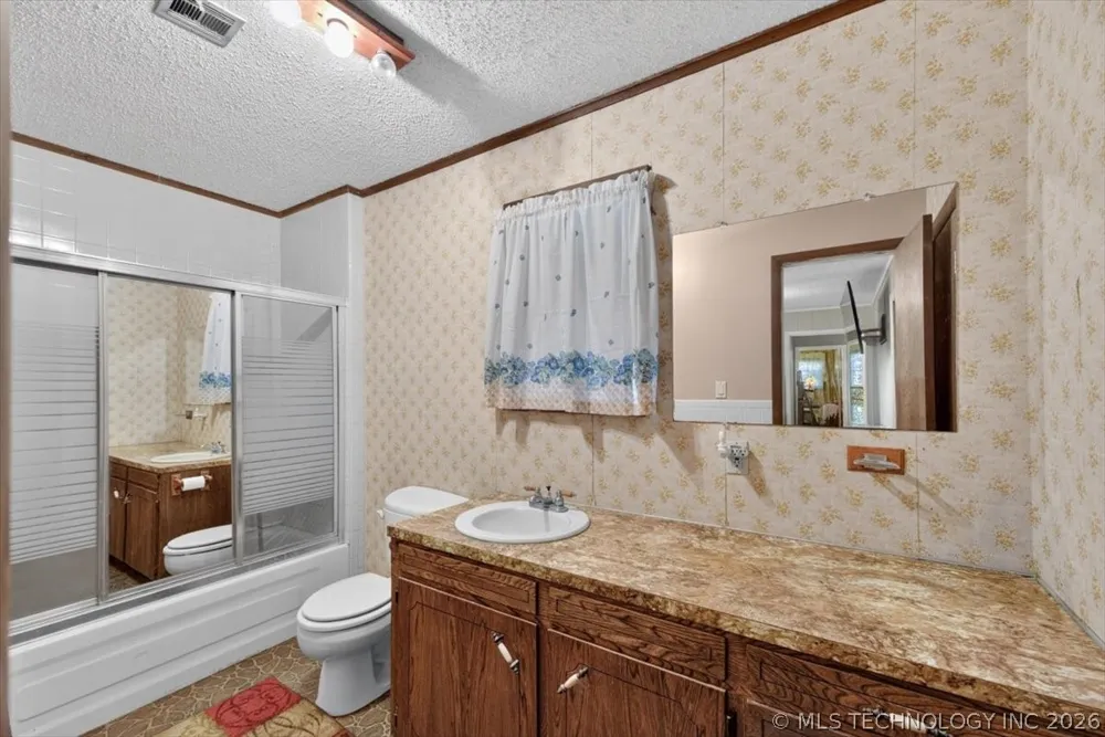 24681 Blue Goose Bokoshe, OK 74930