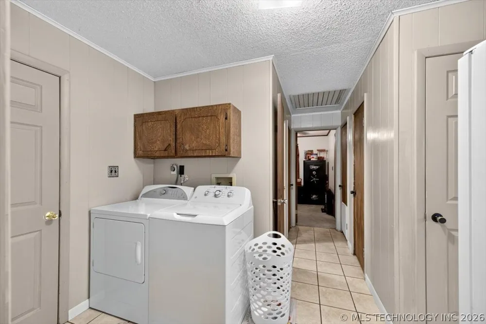 24681 Blue Goose Bokoshe, OK 74930