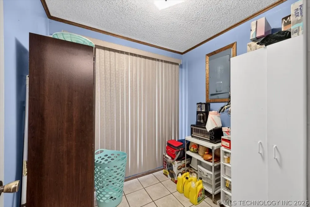 24681 Blue Goose Bokoshe, OK 74930