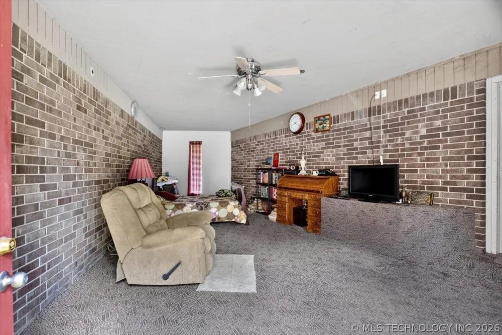 24681 Blue Goose Bokoshe, OK 74930