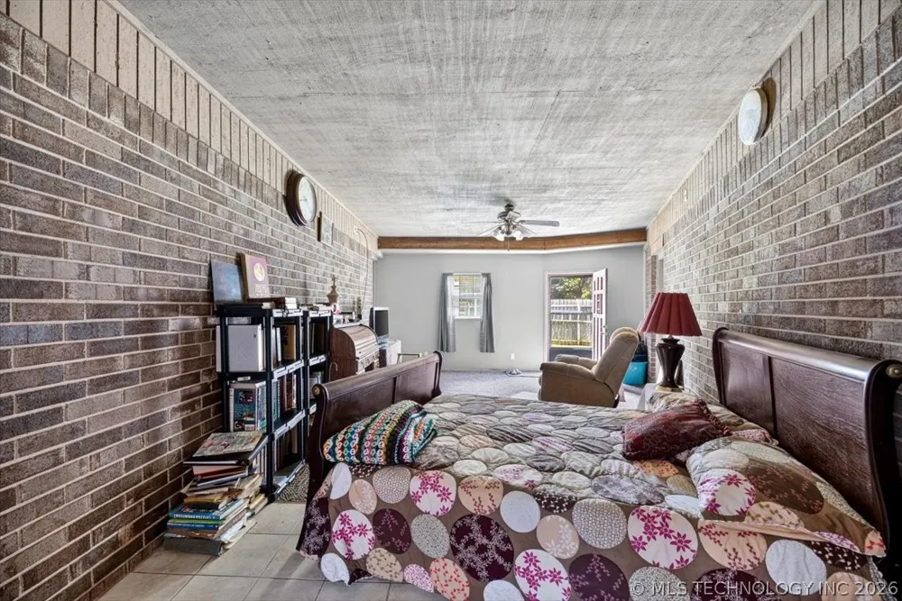 24681 Blue Goose Bokoshe, OK 74930