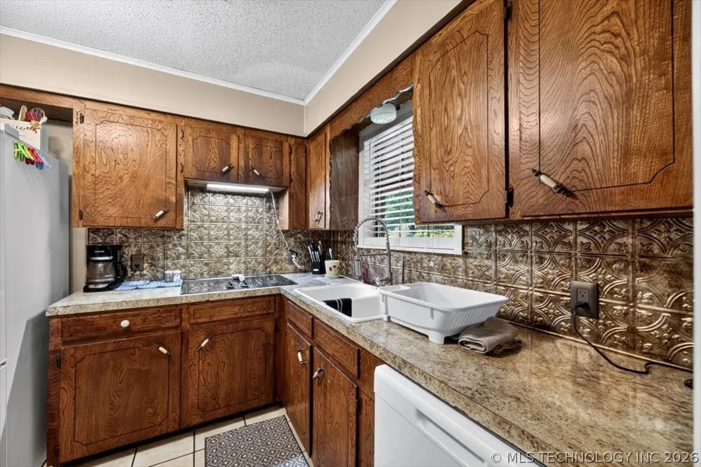 24681 Blue Goose Bokoshe, OK 74930