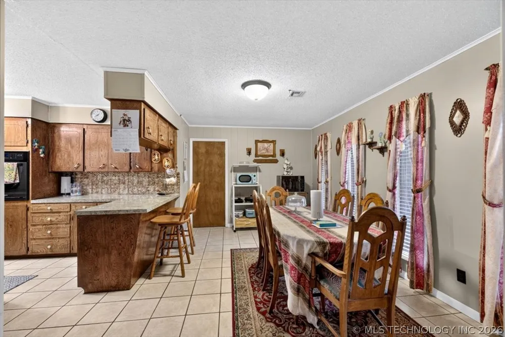 24681 Blue Goose Bokoshe, OK 74930