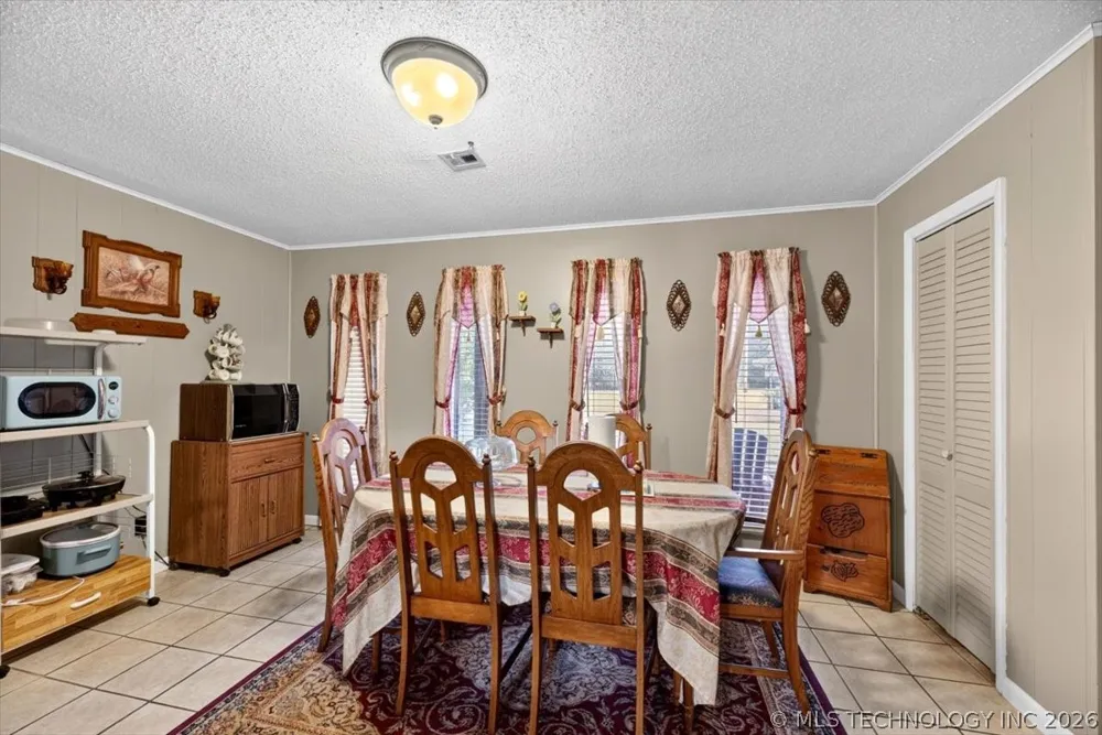 24681 Blue Goose Bokoshe, OK 74930