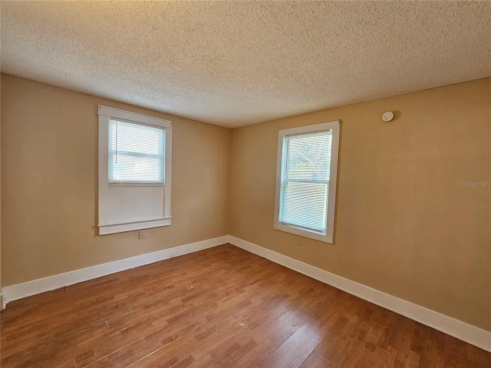2441 E MAGNOLIA STREET Lakeland, FL 33801