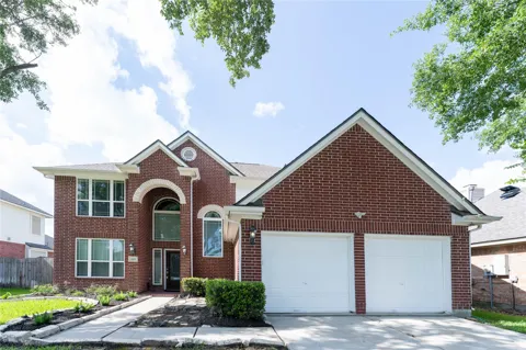 311 Saunter Drive
