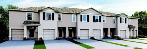 2765 GLADIOLA ROAD