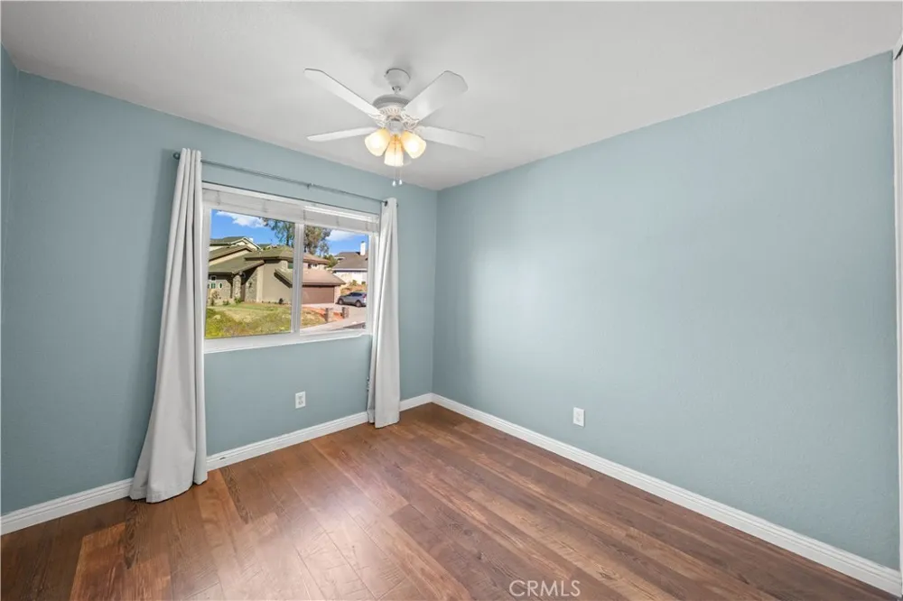 15532 Ficus Chino Hills, CA 91709