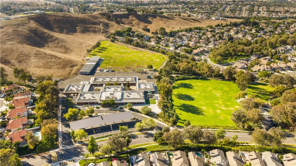 15532 Ficus Chino Hills, CA 91709
