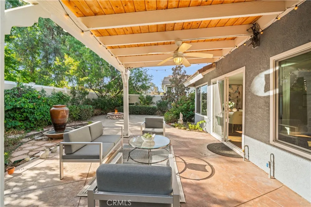 15532 Ficus Chino Hills, CA 91709
