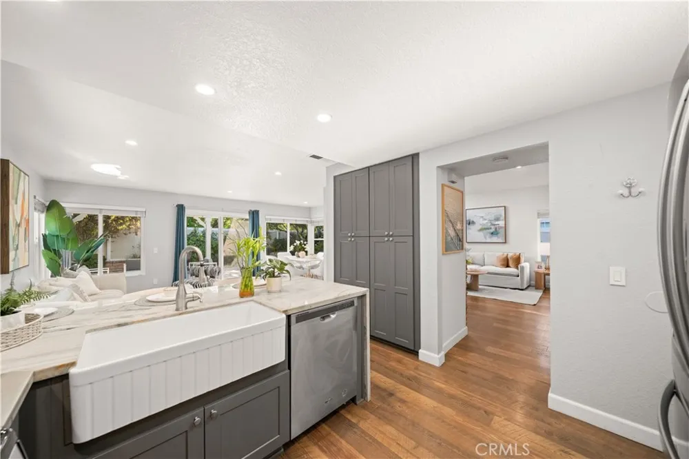 15532 Ficus Chino Hills, CA 91709