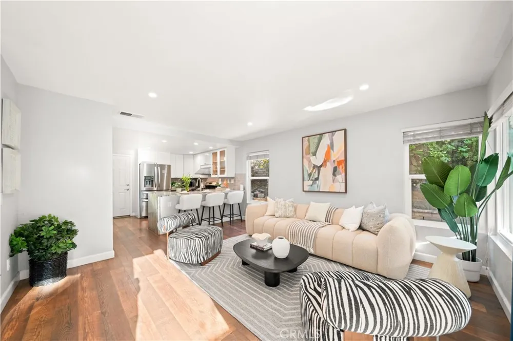 15532 Ficus Chino Hills, CA 91709
