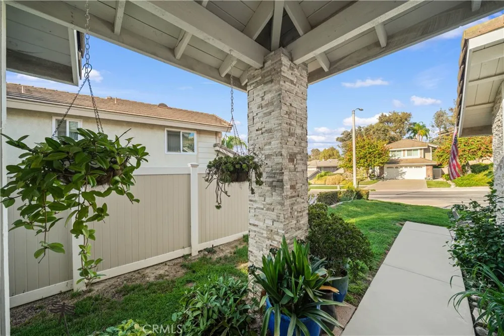 15532 Ficus Chino Hills, CA 91709