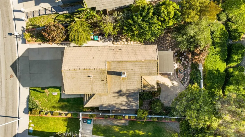 15532 Ficus Chino Hills, CA 91709