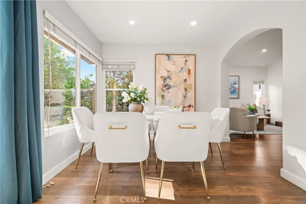 15532 Ficus Chino Hills, CA 91709