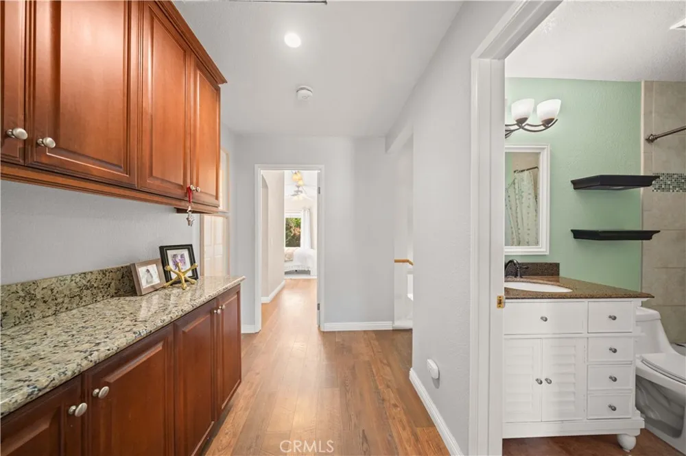 15532 Ficus Chino Hills, CA 91709