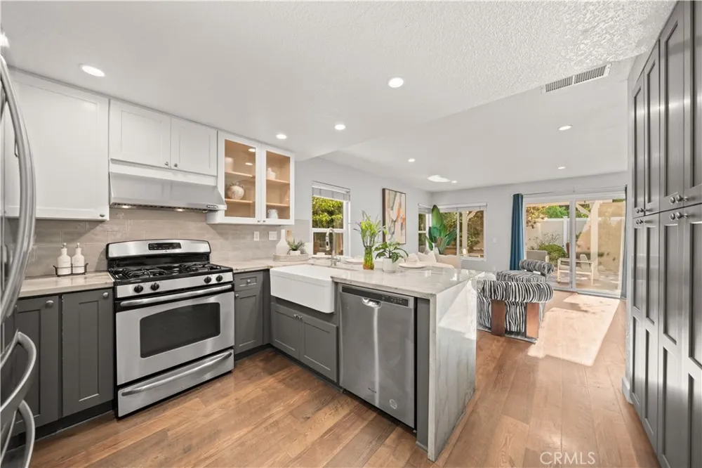 15532 Ficus Chino Hills, CA 91709