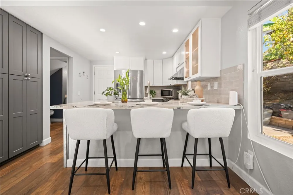 15532 Ficus Chino Hills, CA 91709