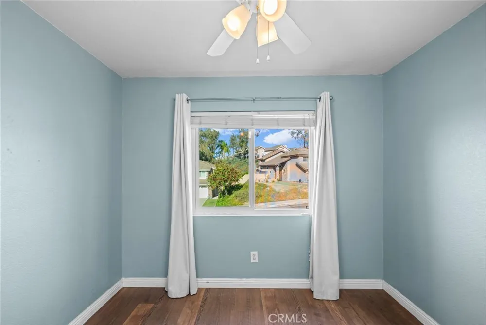 15532 Ficus Chino Hills, CA 91709