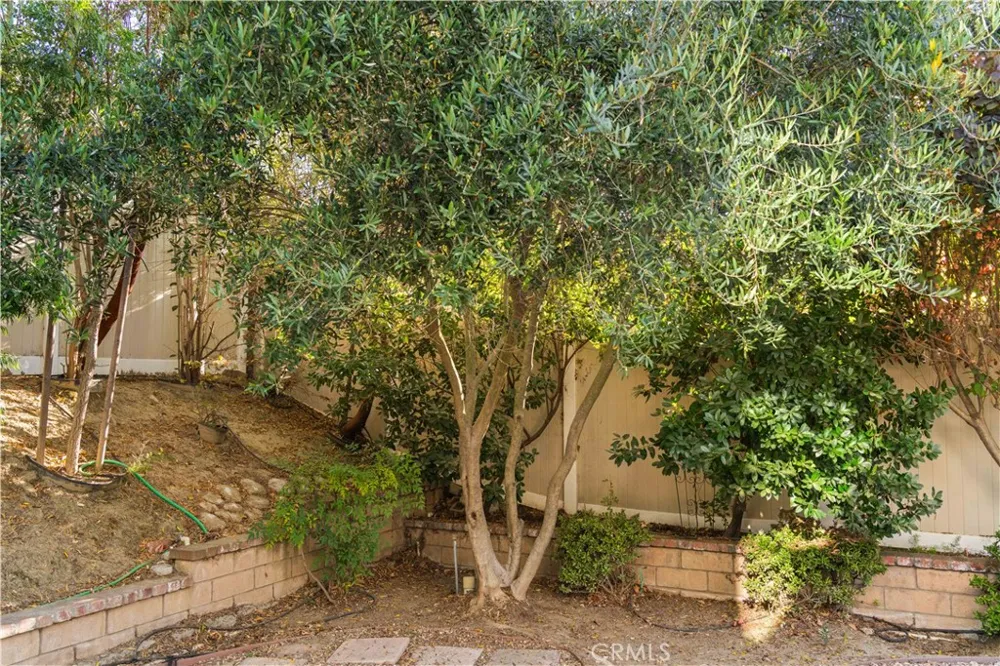 15532 Ficus Chino Hills, CA 91709