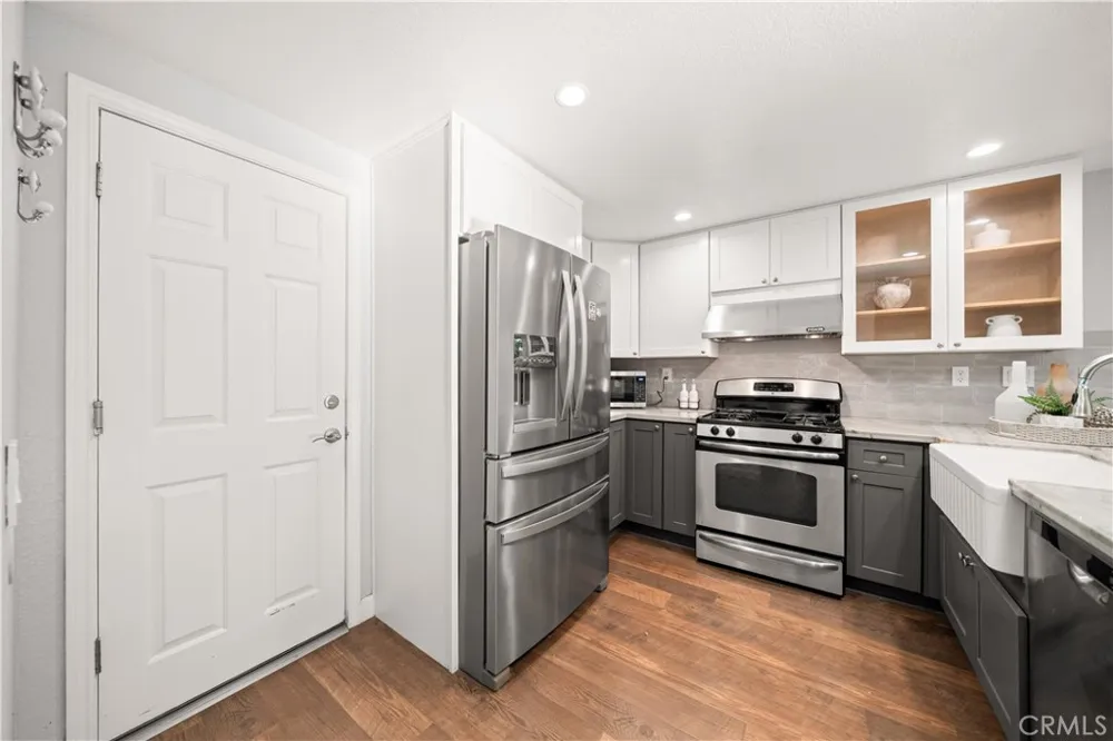15532 Ficus Chino Hills, CA 91709