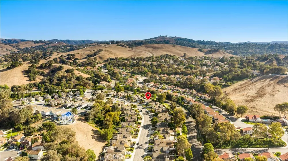 15532 Ficus Chino Hills, CA 91709