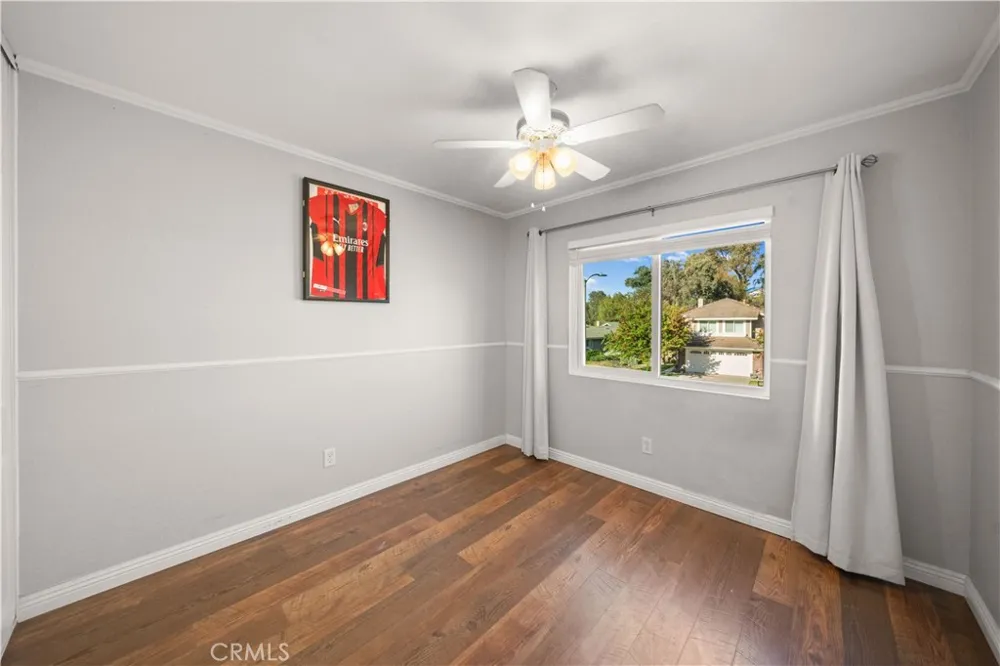 15532 Ficus Chino Hills, CA 91709