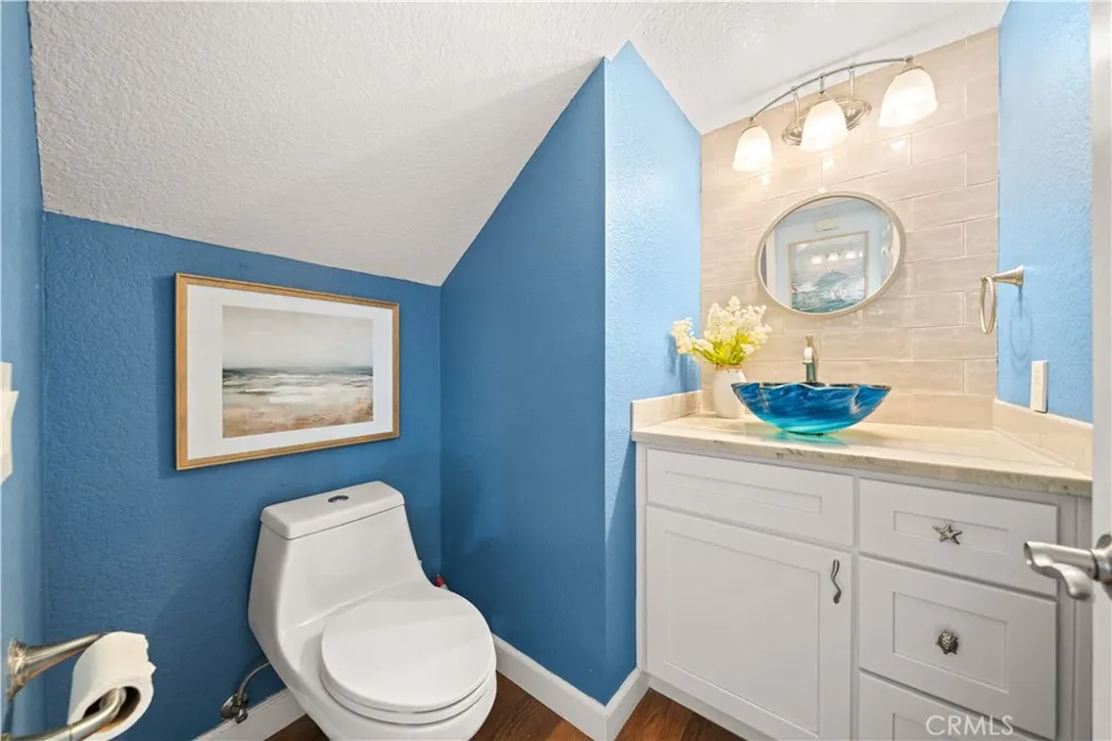 15532 Ficus Chino Hills, CA 91709