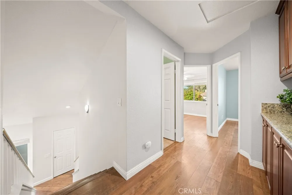 15532 Ficus Chino Hills, CA 91709