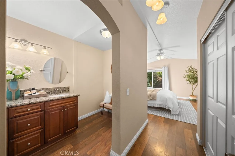 15532 Ficus Chino Hills, CA 91709