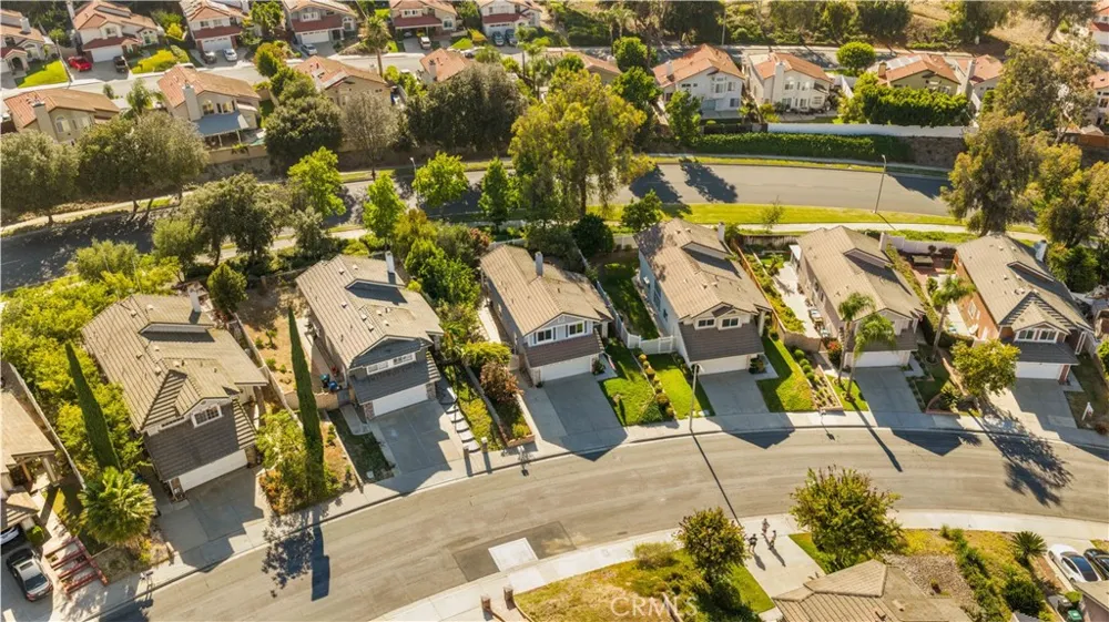 15532 Ficus Chino Hills, CA 91709