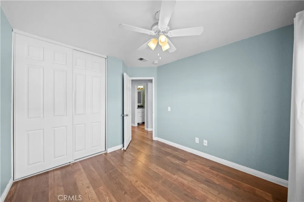 15532 Ficus Chino Hills, CA 91709