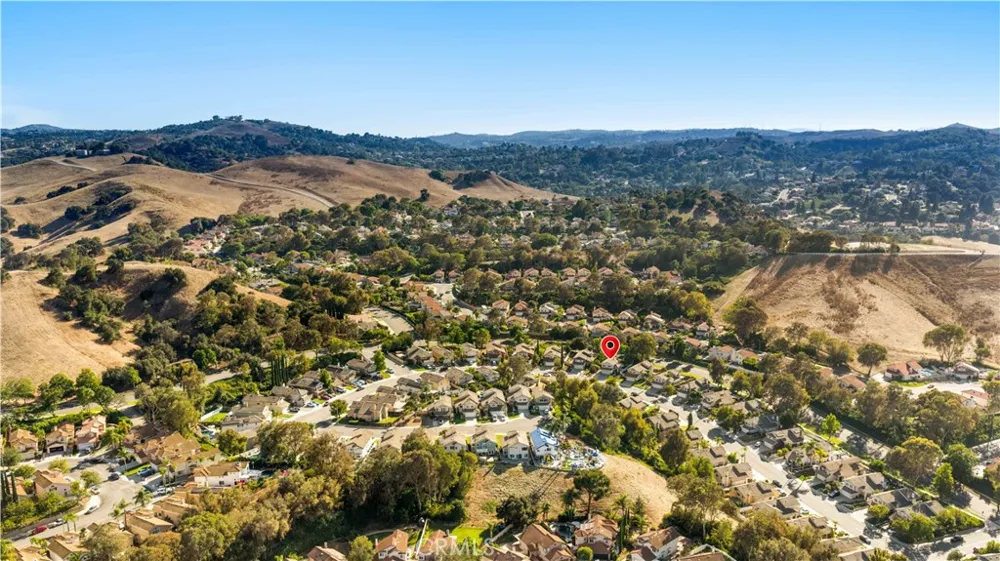 15532 Ficus Chino Hills, CA 91709