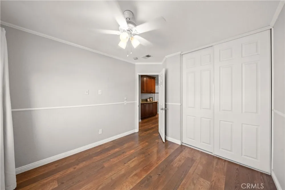 15532 Ficus Chino Hills, CA 91709