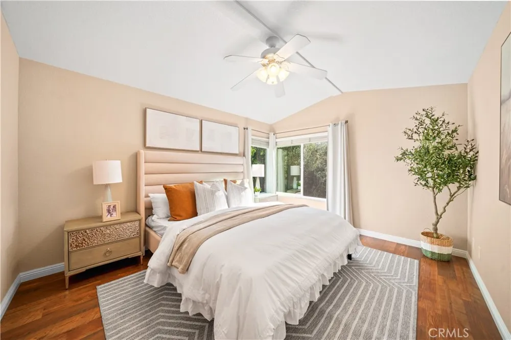 15532 Ficus Chino Hills, CA 91709