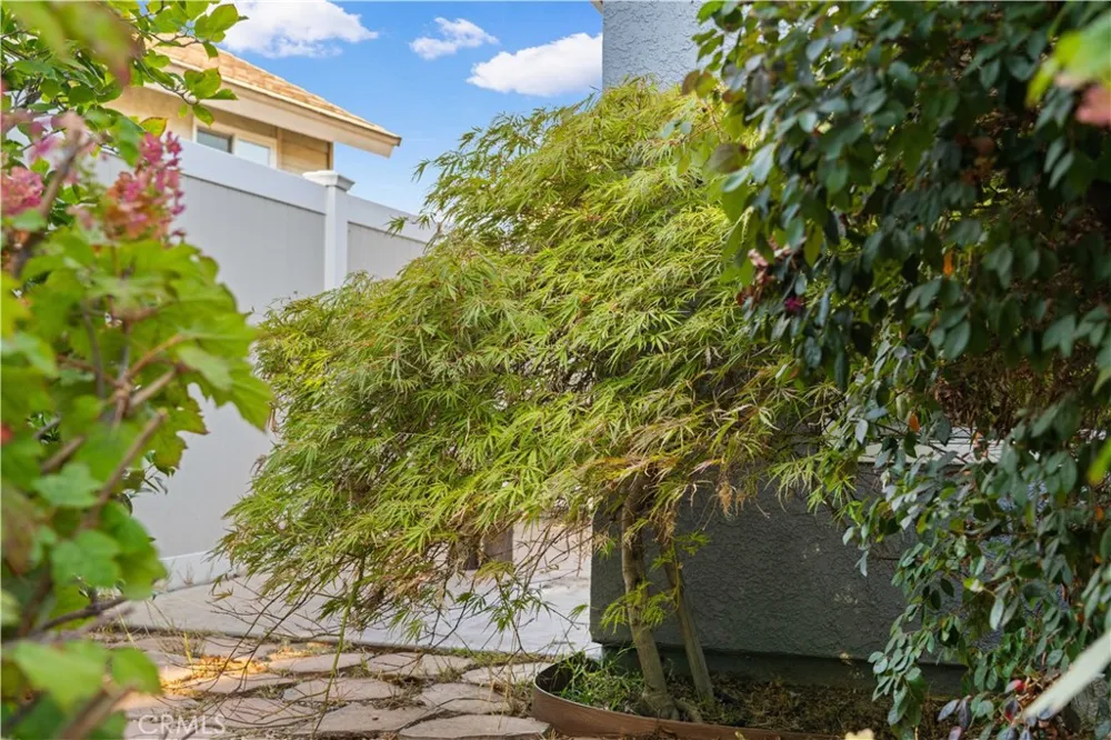 15532 Ficus Chino Hills, CA 91709