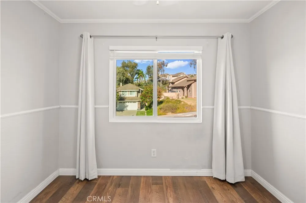 15532 Ficus Chino Hills, CA 91709