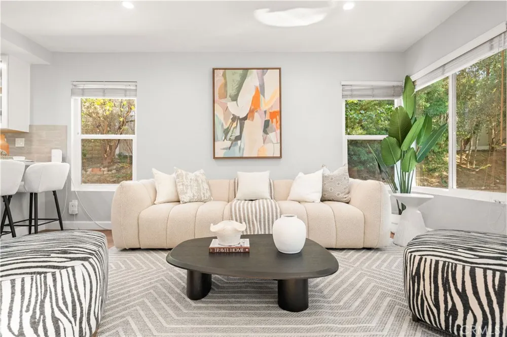 15532 Ficus Chino Hills, CA 91709