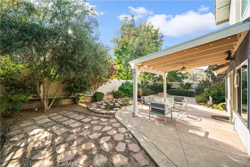 15532 Ficus Chino Hills, CA 91709