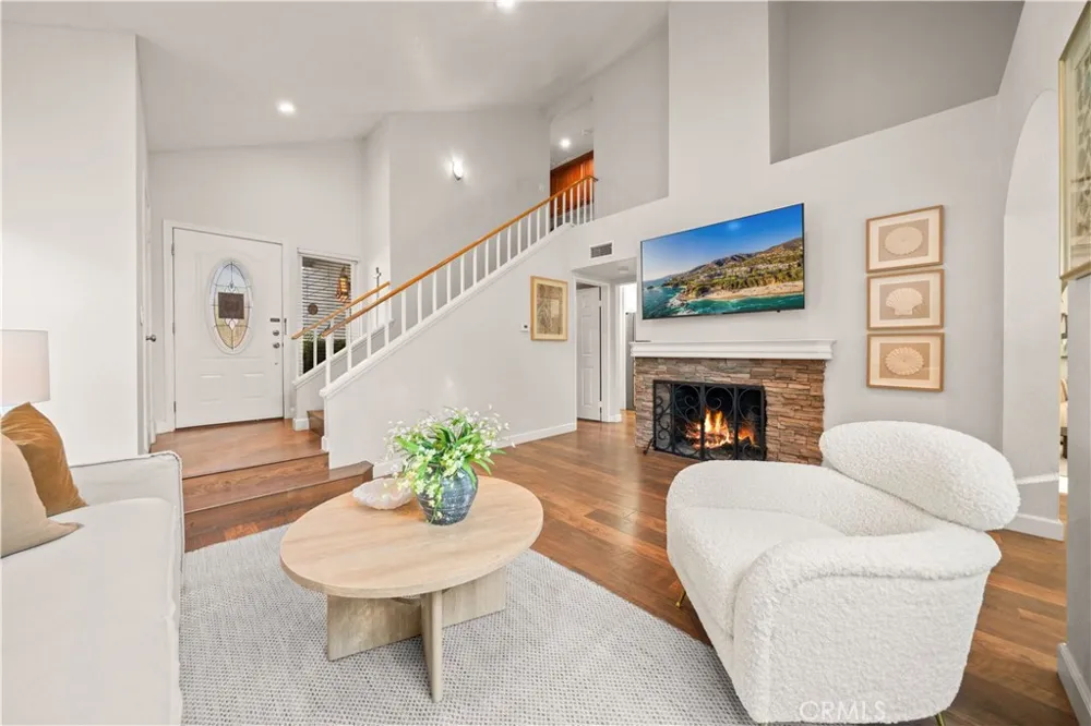 15532 Ficus Chino Hills, CA 91709
