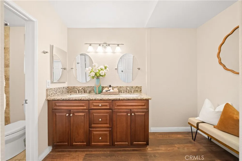 15532 Ficus Chino Hills, CA 91709