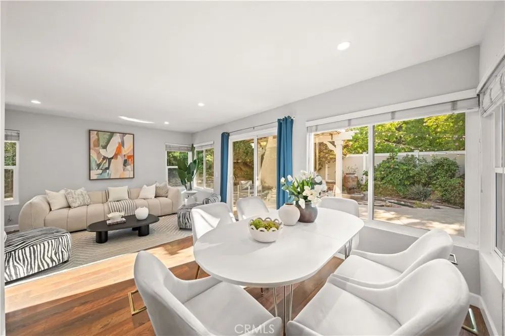 15532 Ficus Chino Hills, CA 91709