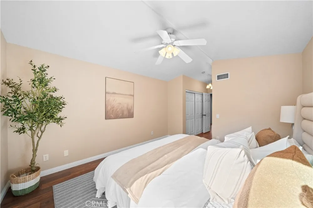 15532 Ficus Chino Hills, CA 91709